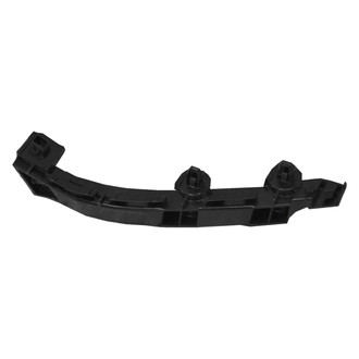 Replace® - Front Passenger Side Bumper Cover Bracket (Standard Line)