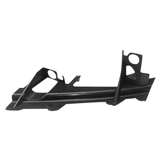 Replace® - Front Passenger Side Bumper Cover Bracket (Standard Line)