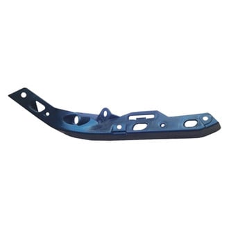 Replace® - Front Inner Passenger Side Bumper Cover Support (Standard Line)