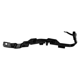 Replace® - Front Passenger Side Bumper Cover Retainer (Standard Line)