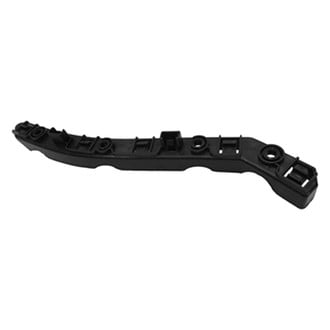 Replace® - Front Passenger Side Bumper Cover Retainer (Standard Line)