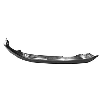 Replace® - Front Upper Outer Passenger Side Bumper Cover Support (Standard Line)