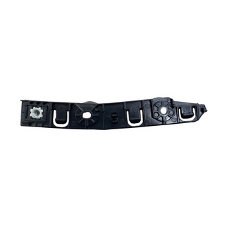 Replace® - Front Passenger Side Bumper Cover Support (Standard Line)