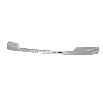 Replace® - Front Bumper Cover Moldings