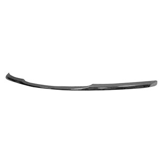 Replace® - Front Upper Bumper Molding (Standard Line)