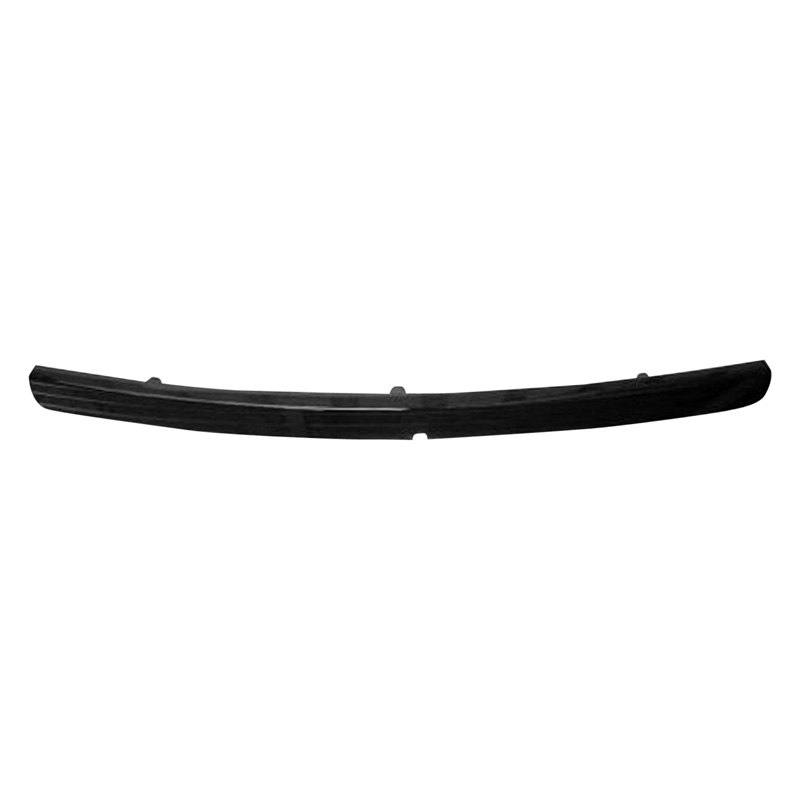 Replace® CH1044107 - Front Passenger Side Lower Bumper Cover Molding ...