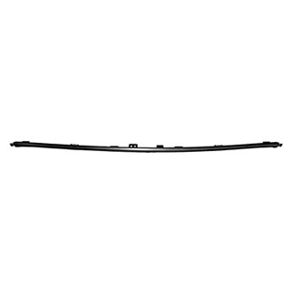 Replace® - Front Center Bumper Cover Molding (CAPA Certified)