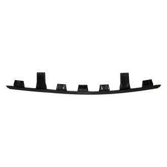 Replace® - Front Lower Bumper Cover Molding (Standard Line)