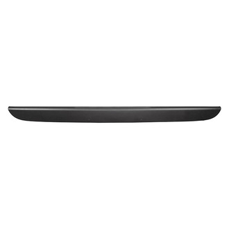 Replace® - Front Center Bumper Cover Molding (Standard Line)
