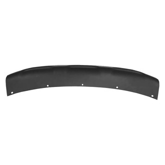 Replace® - Front Bumper Valances