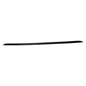 Replace® - Front Bumper Cover Moldings