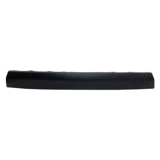 Replace® - Front Bumper Molding (CAPA Certified)