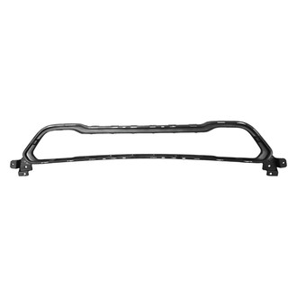 Replace® - Front Bumper Grille Bezel (CAPA Certified)