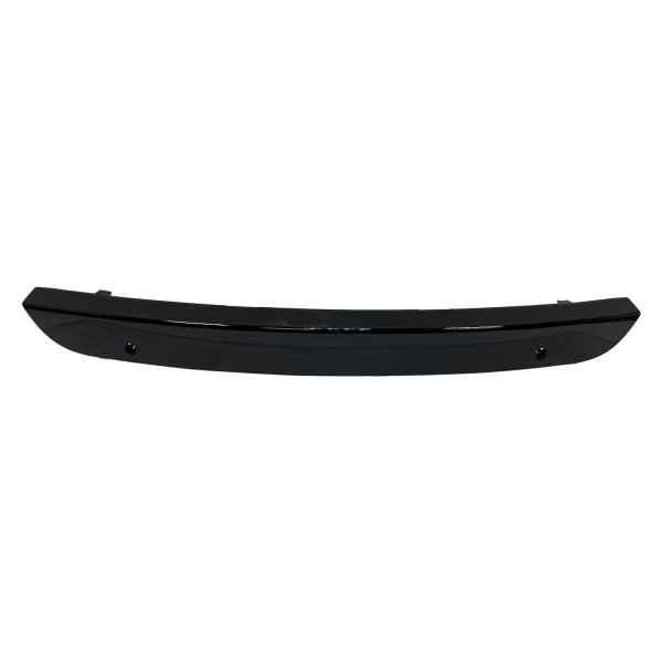 Replace® CH1044157 - Front Bumper Cover Molding