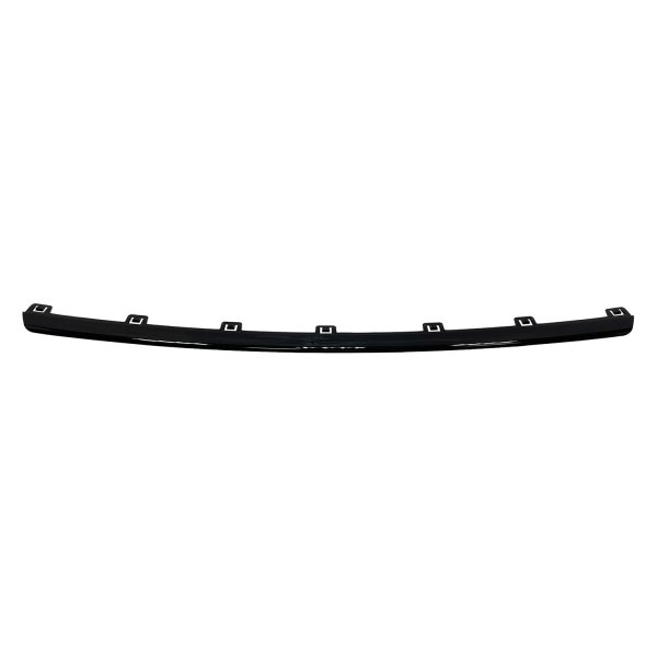 Replace® - Front Bumper Molding