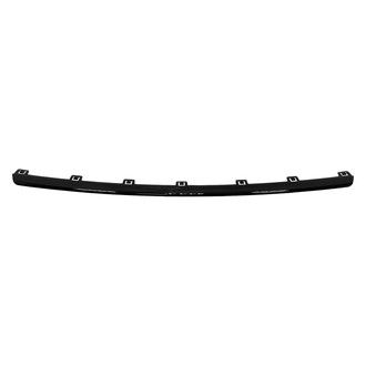 Replace® - Front Bumper Molding (Standard Line)