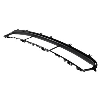 Replace® - Front Bumper Cover Moldings