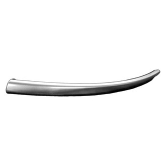 Replace® - Lower Driver Side Grille Molding (Standard Line)