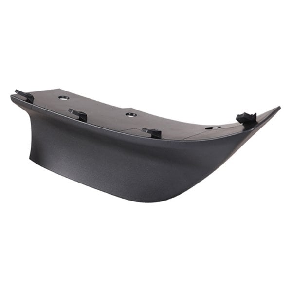 necessary or unnecessarバーバートップ Replace® CH1046129C - Front Lower Driver Side Bumper