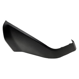 Replace® - Front Bumper Trims