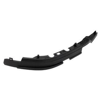 Replace® - Front Bumper Filler Panels