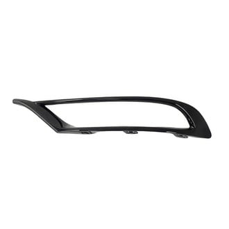 Replace® - Front Driver Side Fog Light Trim (Standard Line)