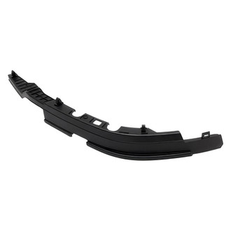 Replace® - Front Passenger Side Bumper To Body Filler Panel (Diamond Standard Line)