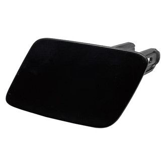 Replace® - Front Headlight Washer Covers