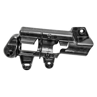 Replace® - Headlight Washer Nozzle Bracket