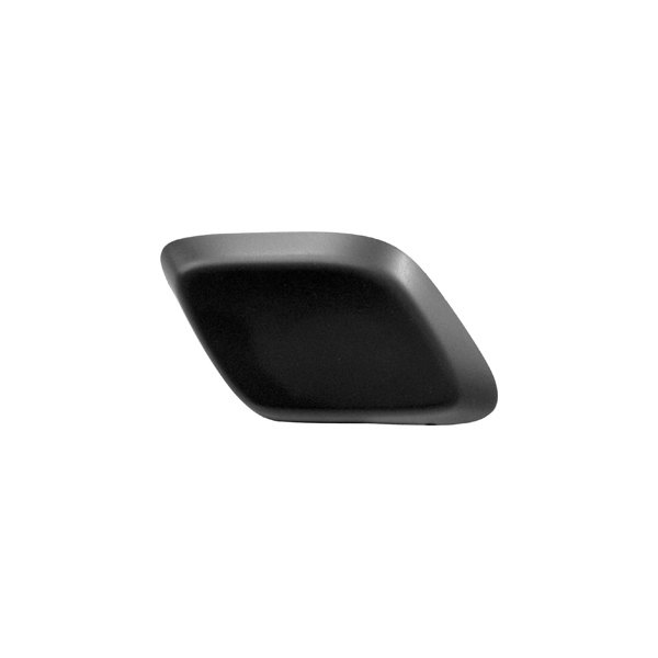 Replace® - Front Passenger Side Headlight Washer Cover