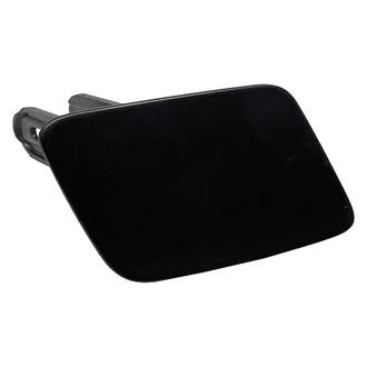 Replace® - Front Passenger Side Headlight Washer Cover (Standard Line)