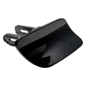 Replace® - Front Passenger Side Headlight Washer Cover (Standard Line)