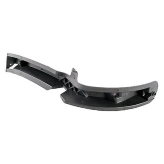 Replace® - Front Bumper Guards
