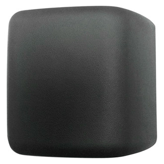 Replace® - Front Bumper Guards