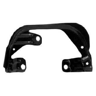 Replace® - Front Driver and Passenger Side Fog Light Bracket Kit