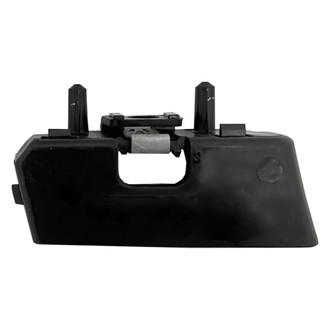 Replace® - Front Outer Bumper Cover Support