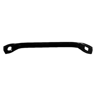Replace® - Front Driver Side Bumper Support Bracket (CAPA Certified)