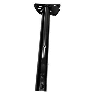 Replace® - Front Bumper Supports