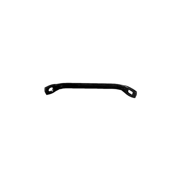 Replace® - Front Passenger Side Bumper Support Bracket