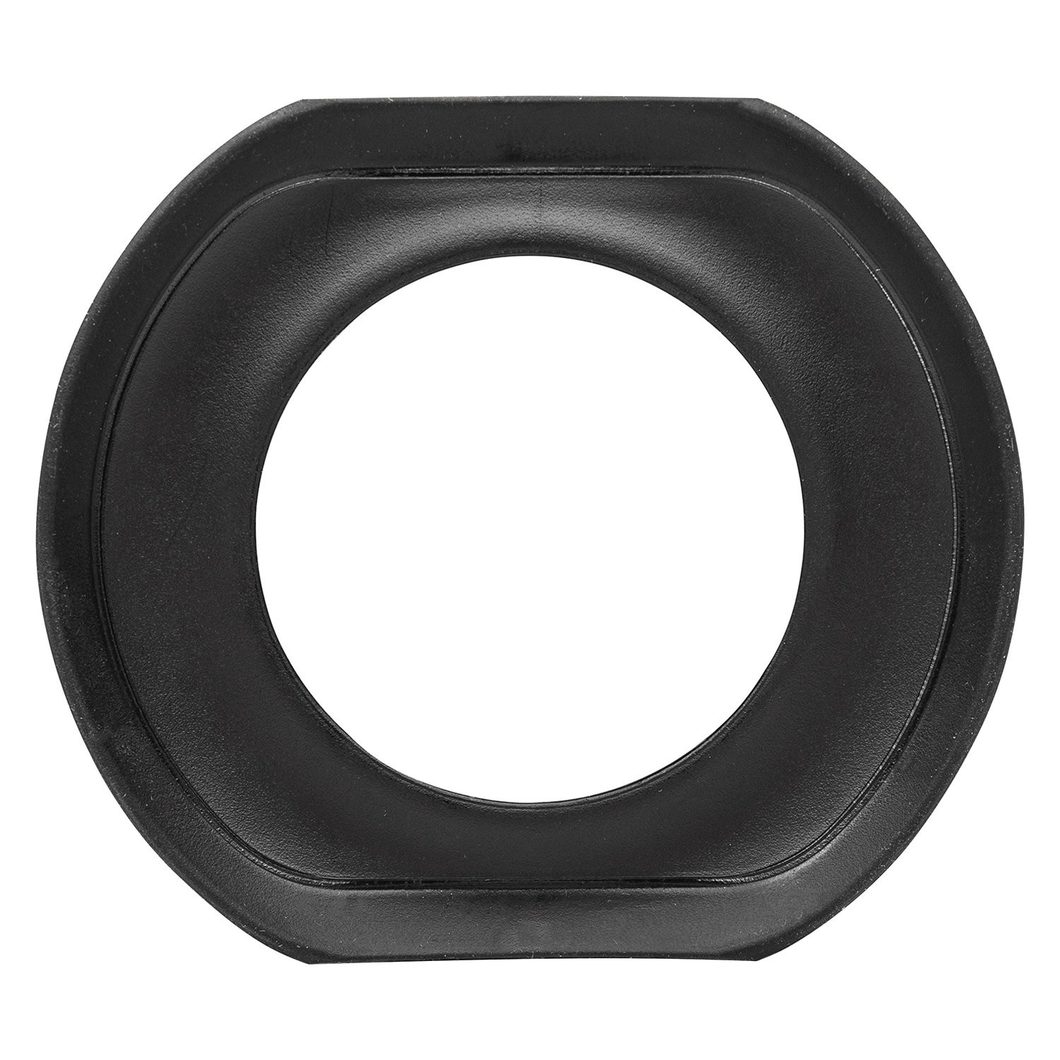 Replace® CH1064100 - Front Cruise Control Distance Sensor Cover ...