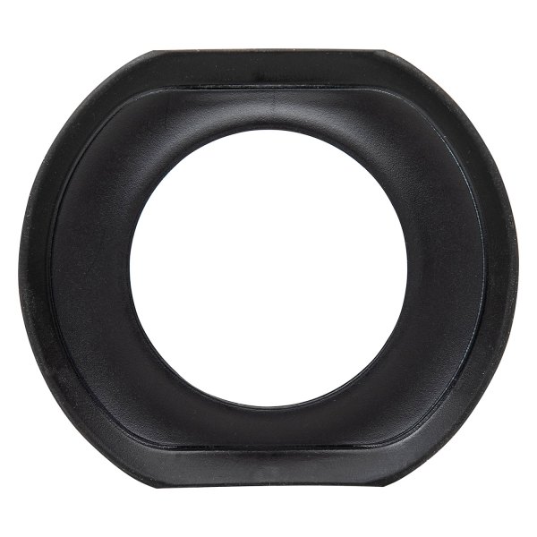 Replace® - Front Cruise Control Distance Sensor Cover