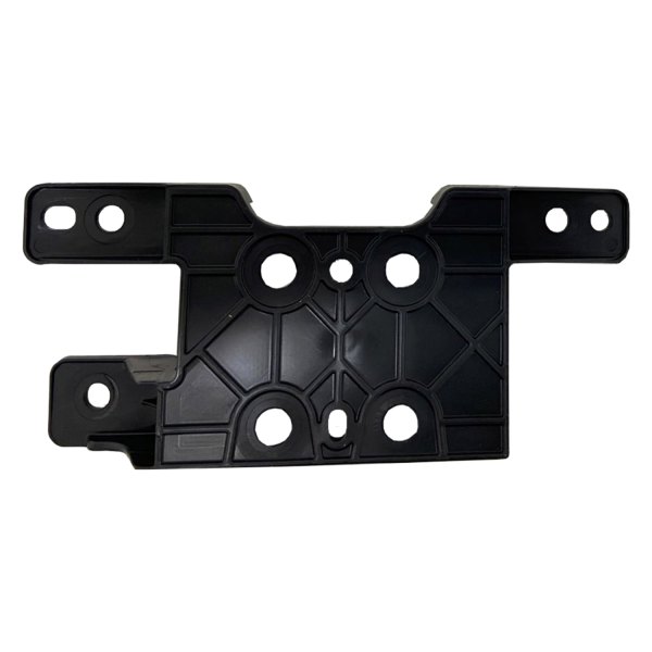 Replace® - Front Bumper Cover Bracket
