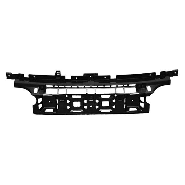 Replace® - Front Bumper Cover Bracket