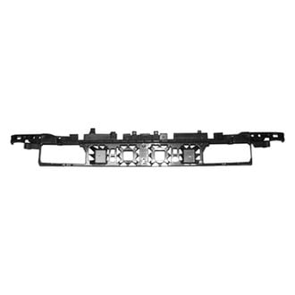 Replace® - Front Bumper Cover Support Bracket (Standard Line)