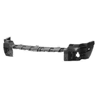 Replace® - Front Bumper Supports