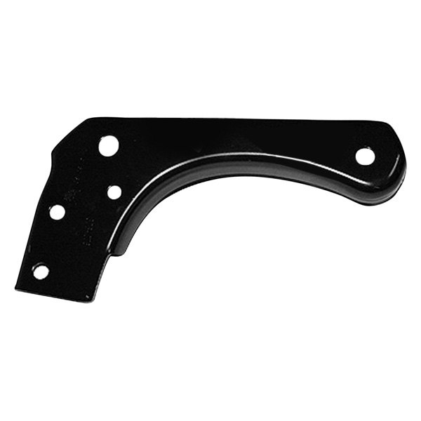 Replace® - Front Driver Side Inner Bumper Mounting Bracket