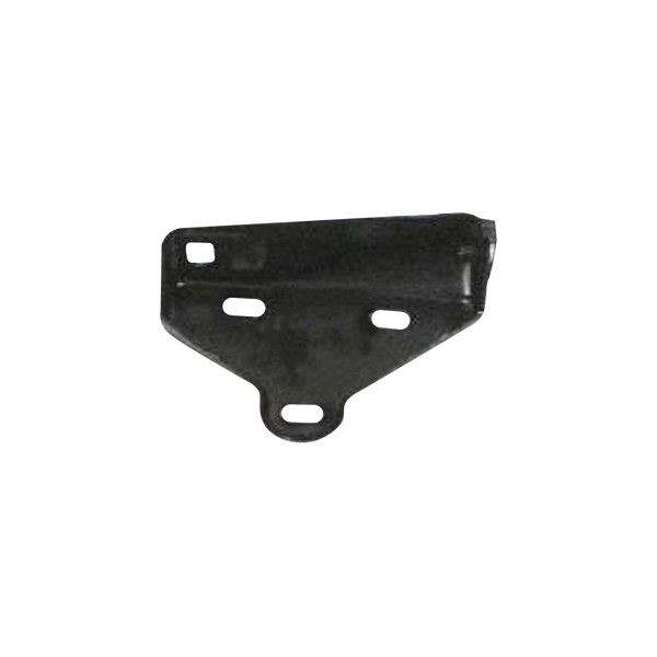 Replace® - Front Passenger Side Bumper Mounting Arm