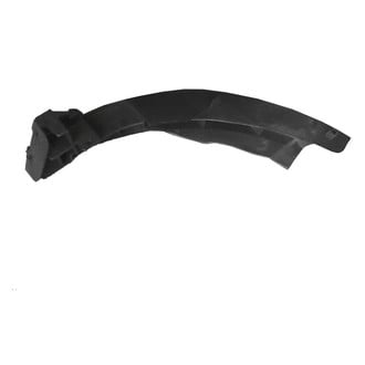 Replace® - Front Upper Passenger Side Bumper Bracket (Standard Line)