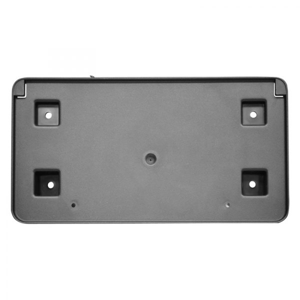 Replace® - License Plate Bracket