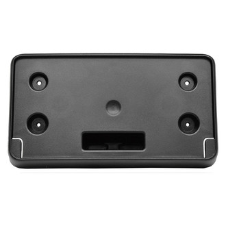 Replace® - License Plate Bracket
